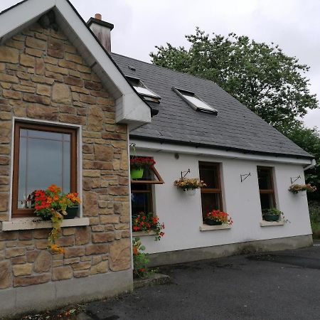 Justosleep Apartment Kilkenny Exterior photo